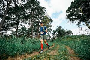 BIB: 
                            <button type="button" onclick="openModal(26036002)" class="btn btn-primary btn-sm float-right btn-popup" data-toggle="modal" data-target=".modal-high-quality">
                        <i class="fas fa-shopping-cart"></i> Add to Cart
                    </button>
                                            <button type="button" onclick="isThisMe(26036002, true)" class="btn btn-success btn-sm float-right btn-popup btn-isme hidden" data-toggle="tooltip" data-placement="bottom" title="นี่คือรูปของคุณใช่ไหม คลิกที่นี่เพื่อเอาเข้าอัลบั้ม">
                        <i class="fas fa-plus"></i> Add to album
                    </button>
                    <button type="button" onclick="isThisMe(26036002, false)" class="btn btn-warning btn-sm float-right btn-popup btn-isnotme hidden">
                        <i class="fas fa-ban"></i> Remove from album
                    </button>